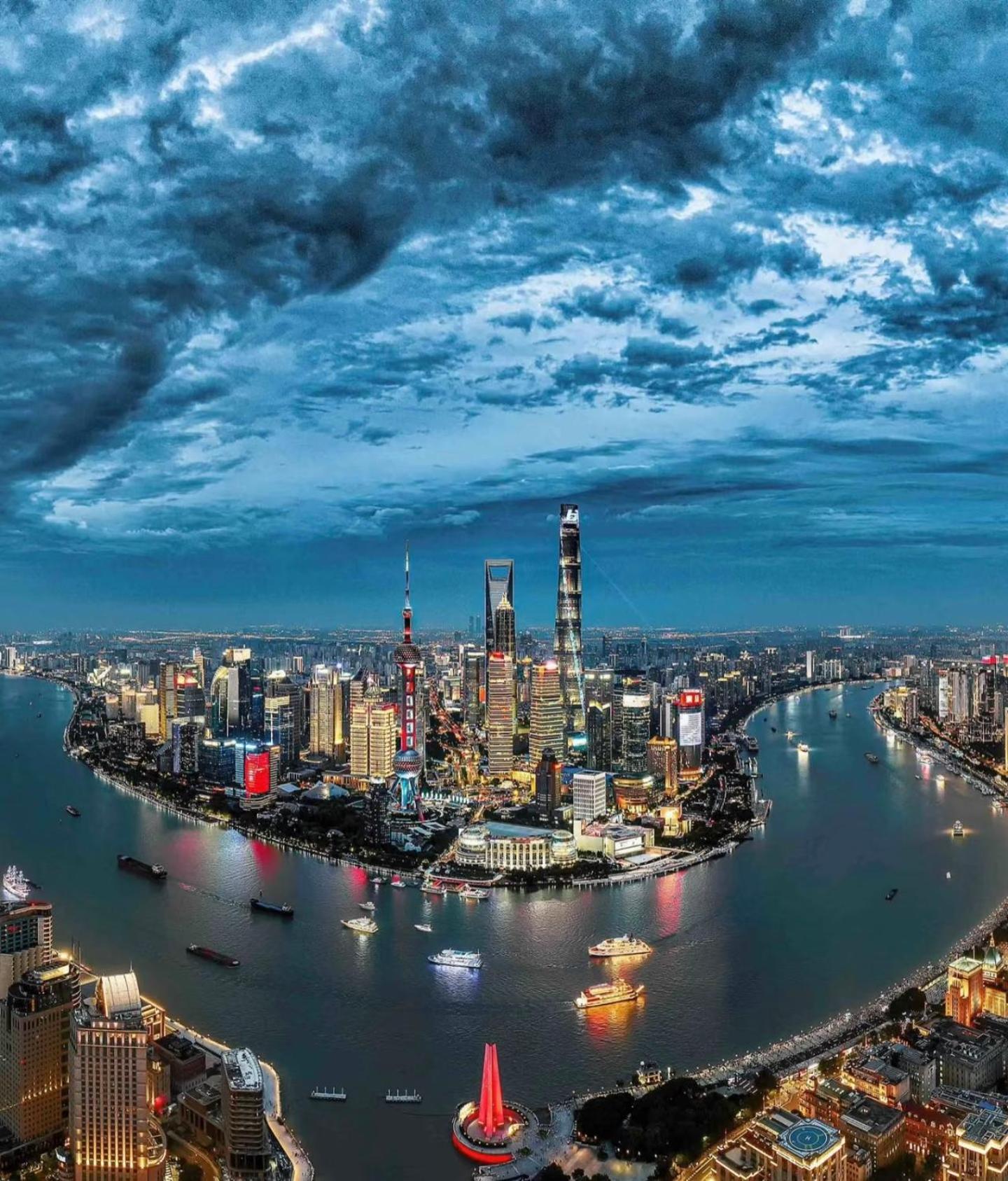 Shanghai Sunshine House - Family Friendly Suite - Near The Bund & Yu Garden Xangai Exterior foto