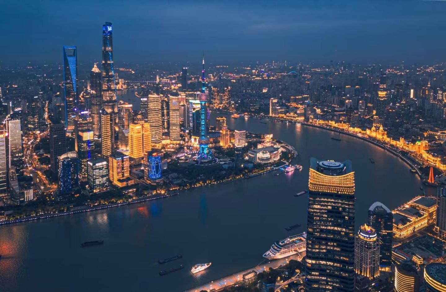 Shanghai Sunshine House - Family Friendly Suite - Near The Bund & Yu Garden Xangai Exterior foto