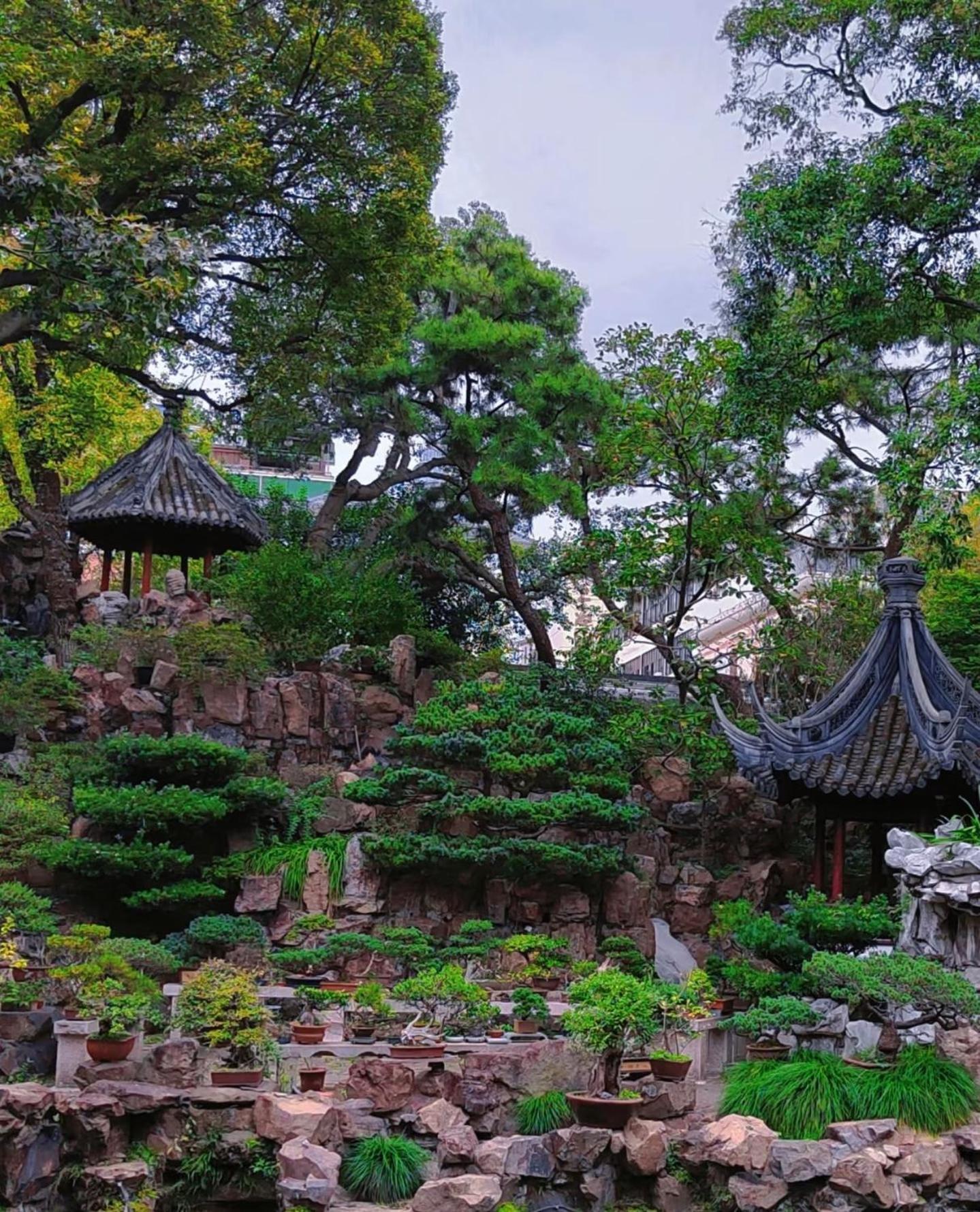 Shanghai Sunshine House - Family Friendly Suite - Near The Bund & Yu Garden Xangai Exterior foto