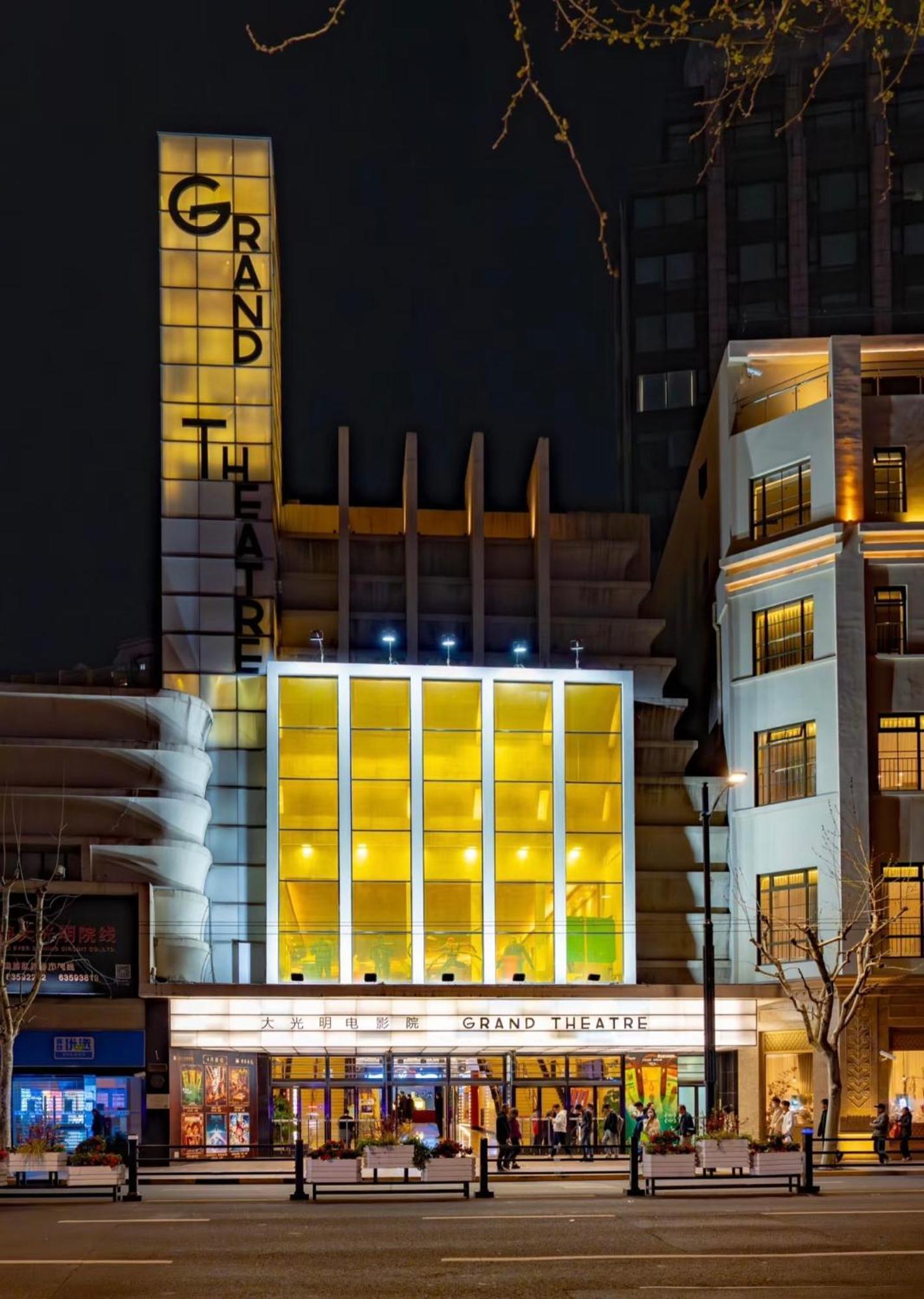 Shanghai Sunshine House - Family Friendly Suite - Near The Bund & Yu Garden Xangai Exterior foto