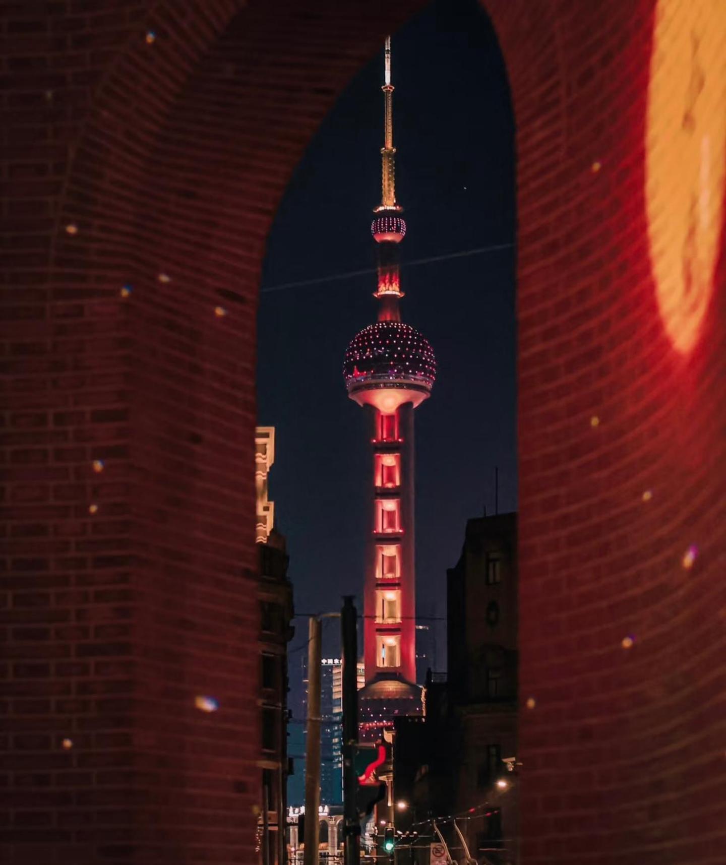 Shanghai Sunshine House - Family Friendly Suite - Near The Bund & Yu Garden Xangai Exterior foto
